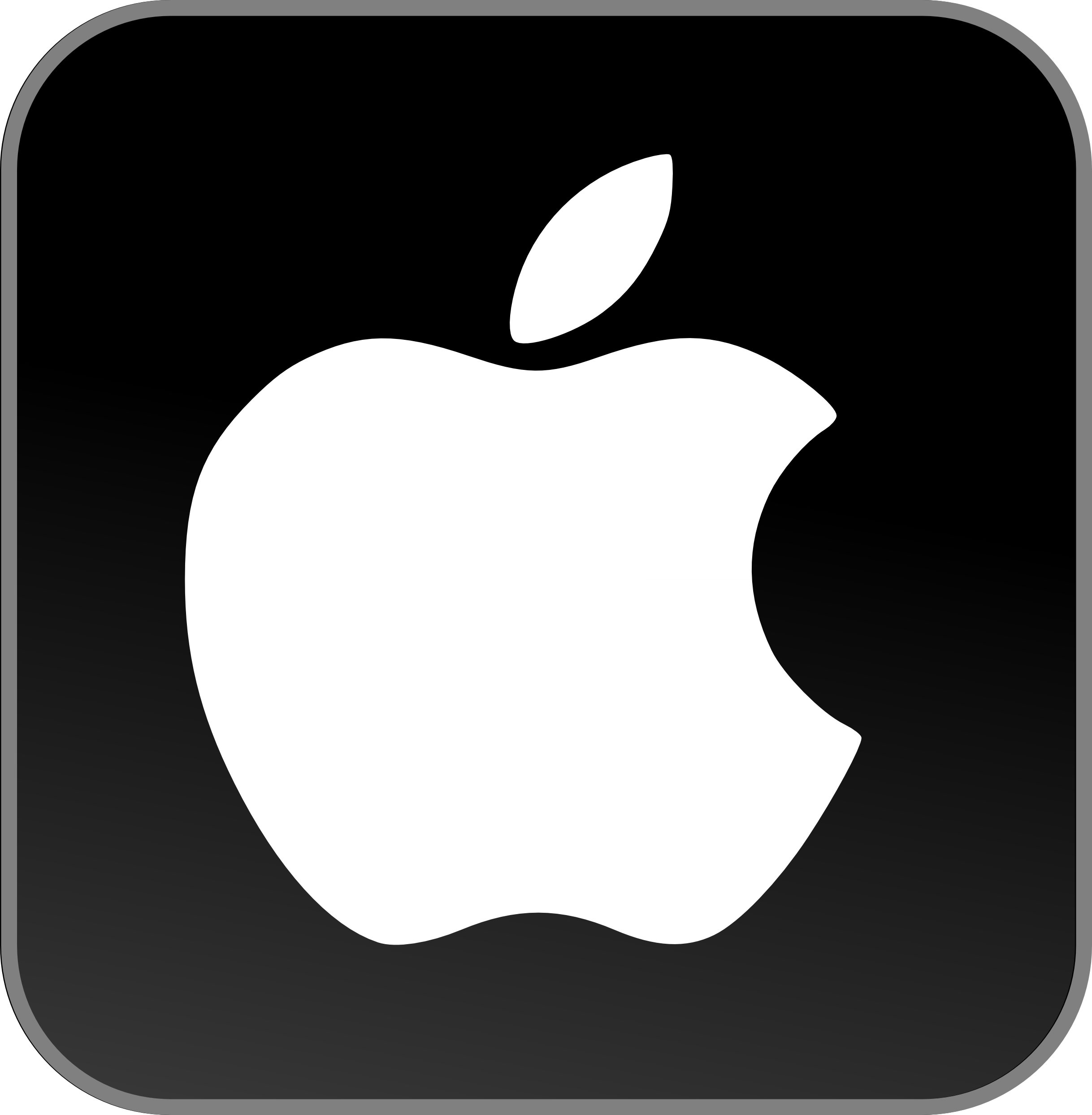 iTunes - hope