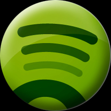 spotify pwp